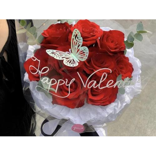 Giới thiệu về sản phẩm